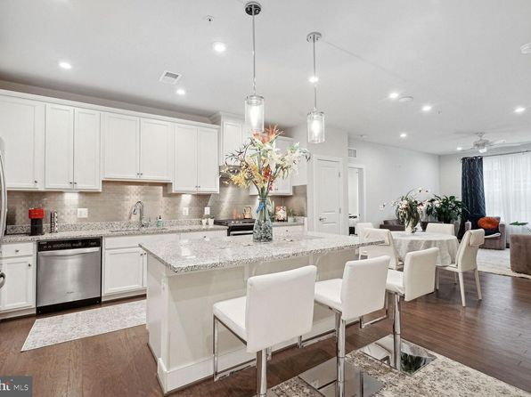 2329 Wind Charm St Unit 103