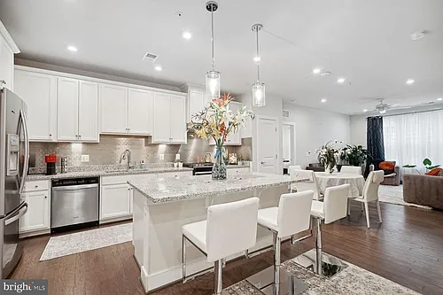 2329 Wind Charm St #103 Photo 1
