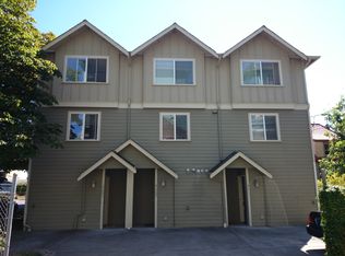 3411 SW Morgan St, Seattle, WA 98126