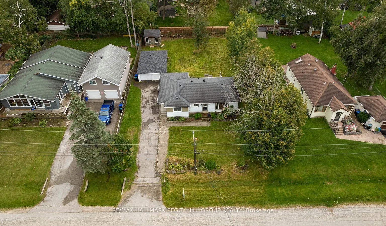 3 bed, $2,500 — Photo 2