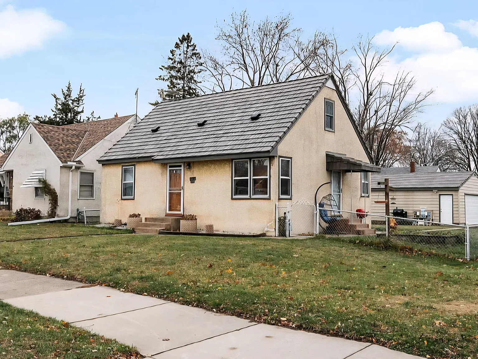 3 bed, 1148 sqft, $2,500 — Photo 1