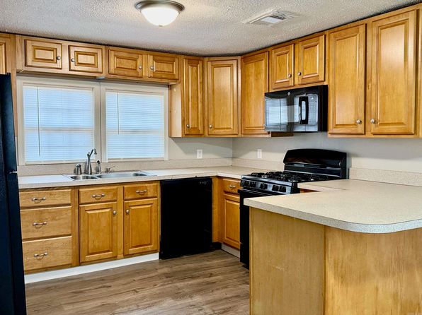 24111 Sulphur Springs Rd, Malvern, AR 72104