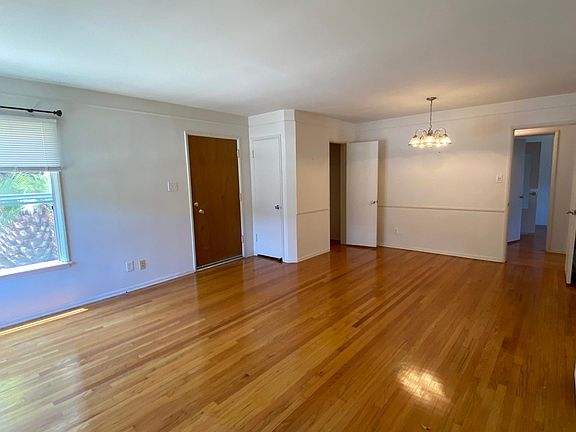 3rd image of 4080 Madison Ave #3