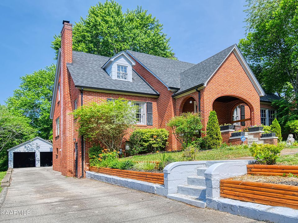 1st image of 5311 Jacksboro Pike