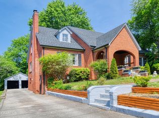 5311 Jacksboro Pike, Knoxville, TN 37918