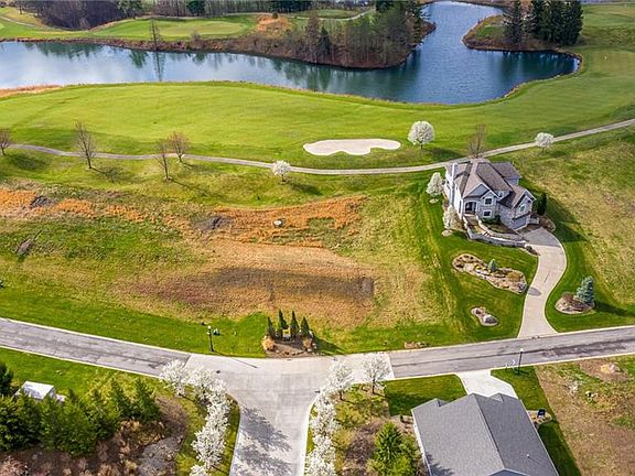 4th image of 6007 Quarry Lake Dr SE