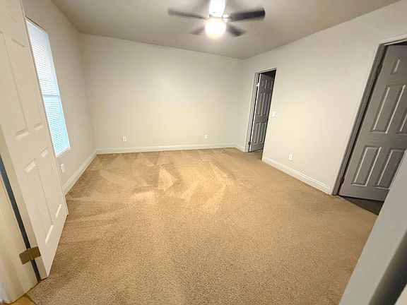 4th image of 6800 E Lake Mead Blvd Unit 1015
