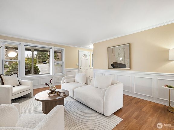 2nd image of 23328 19th Drive SE