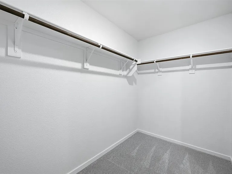 1632 Elliot Rd — Photo 12