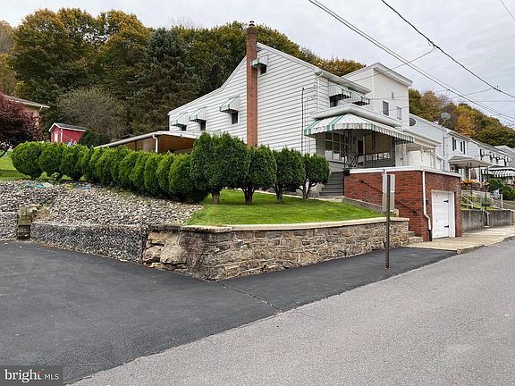 2nd image of 8 W Savory St