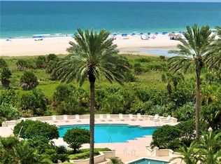 1180 Gulf Blvd APT 606, Clearwater, FL 33767