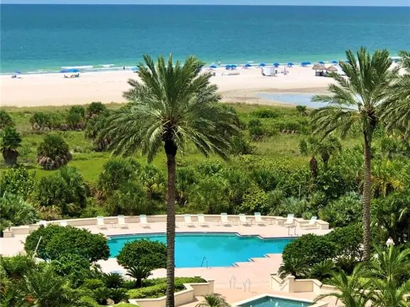 1180 Gulf Blvd, Clearwater, FL