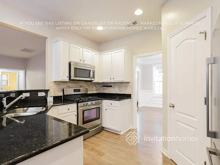 158 Diamond Ridge Ave — Photo 7