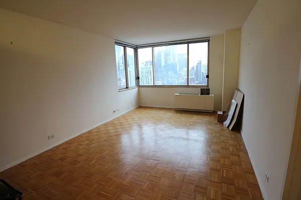 Rented by Owner | media 26