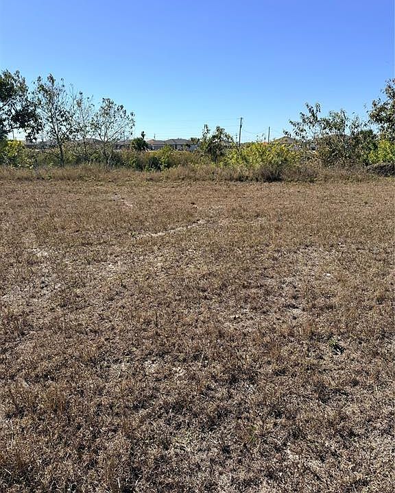 1st image of 2000 NW 9TH AVENUE LOT 17