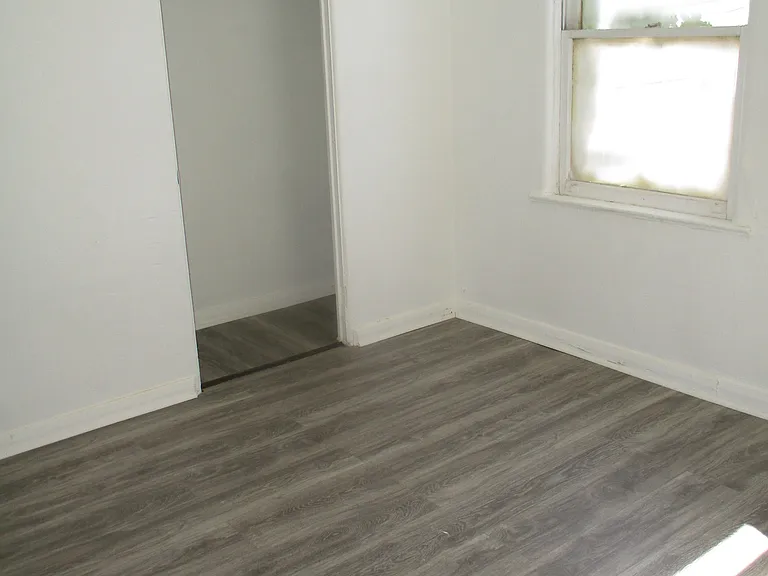 117 S Grandview Ave #9 — Photo 7