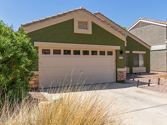 3rd image of 1509 E HEATHER Drive