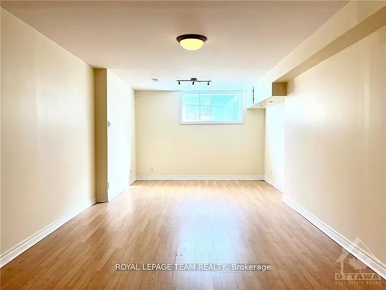 39 Bellrock Dr — Photo 23