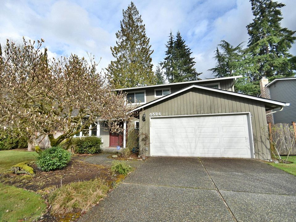 1st image of 4534 190th Ave SE