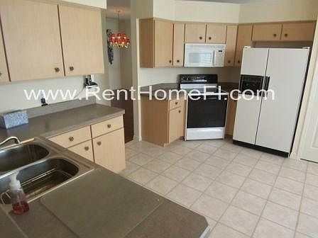 2nd image of 504 Quail Lake Dr