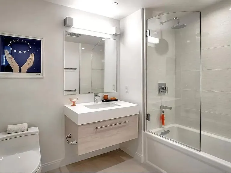 555 Fulton St #426 — Photo 13