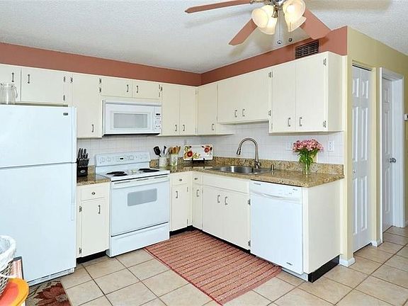 4th image of 2946 Clark Rd #2946