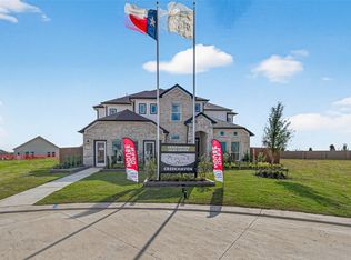13610 Lago Vista Dr, Iowa Colony, TX 77583