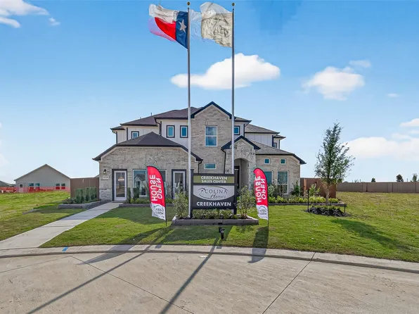 13610 Lago Vista Dr, Iowa Colony, TX 77583