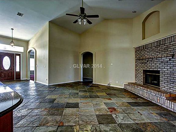 4th image of 5990 N Kevin Way