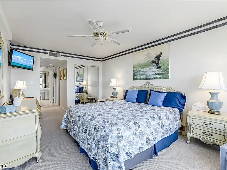 26225 Hickory Blvd #10C — Photo 13