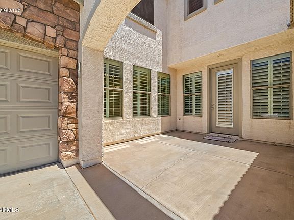 4th image of 21778 E CHERRYWOOD Drive