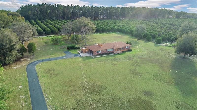 1st image of 3712 Griffin View Dr