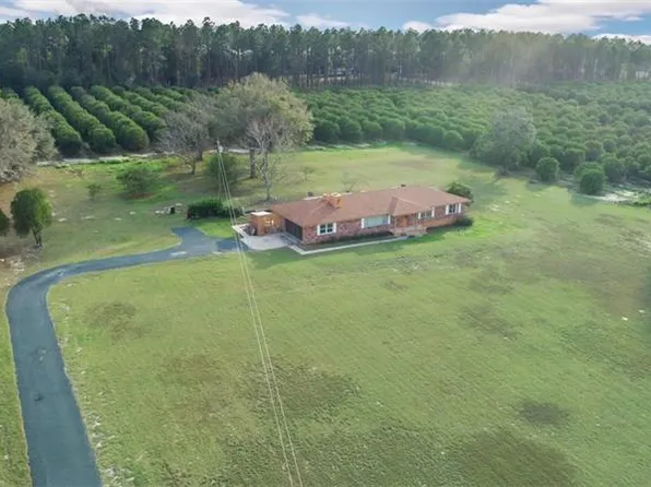 3712 Griffin View Dr, Lady Lake, FL 32159
