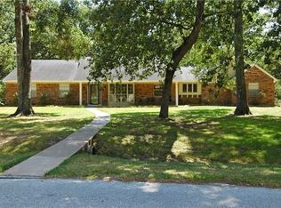 13527 Oak Hollow Dr, Cypress, TX 77429