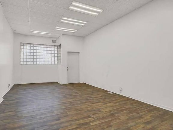 3rd image of 730 E 140th St #2A