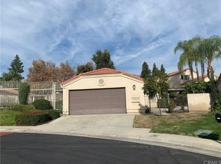 10278 Santa Rosa Ct, Rancho Cucamonga, CA 91730