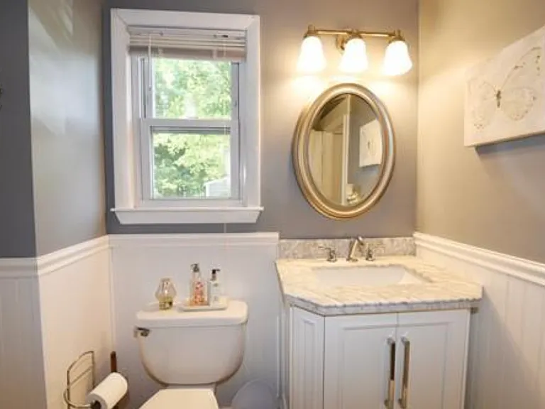 27 Donnellan Cir — Photo 27