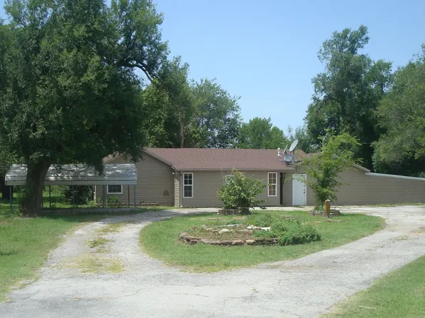 19962 Highway 59, Neosho, MO 64850