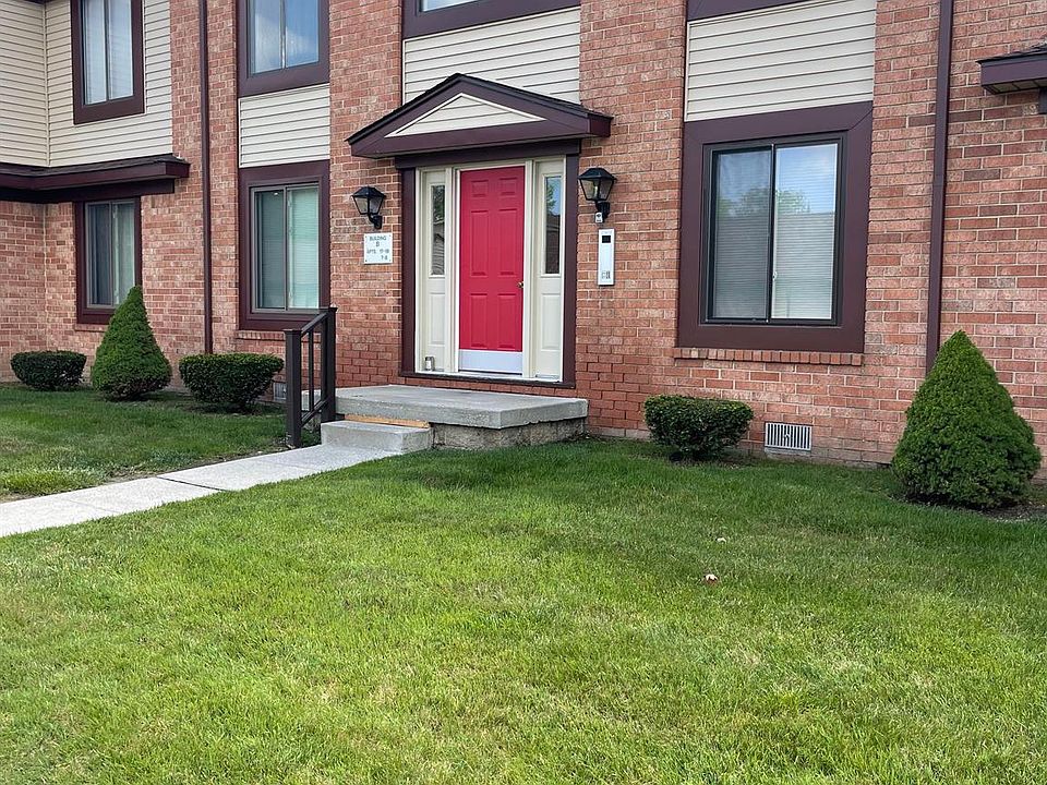 1st image of 1975 Michigan Ave APT B8