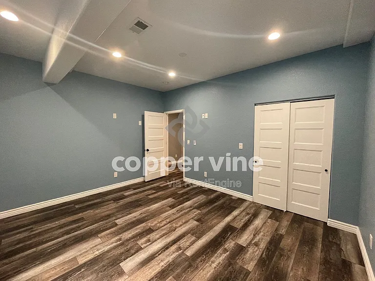 14066 Saint Paul St — Photo 37