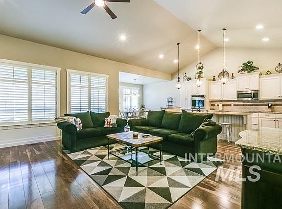 5th image of 5156 W White Hills Dr #314