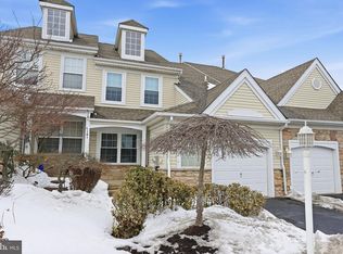 1644 Rockcress Dr, Jamison, PA 18929