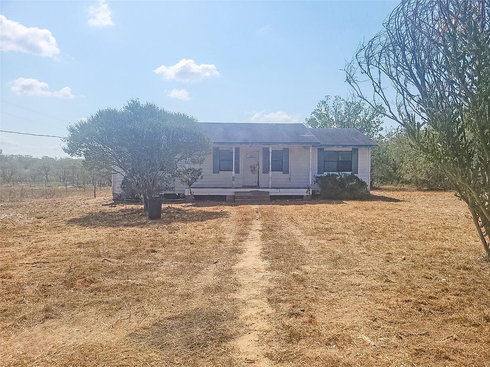 1st image of 747 Chamberlin Rd