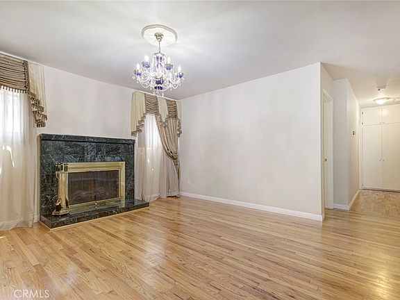 5th image of 6149 Case Ave