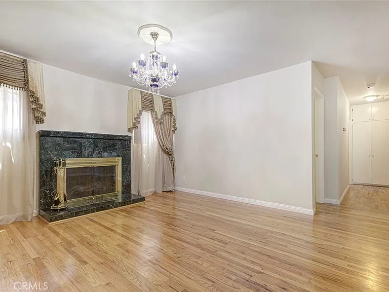 6149 Case Ave — Photo 5