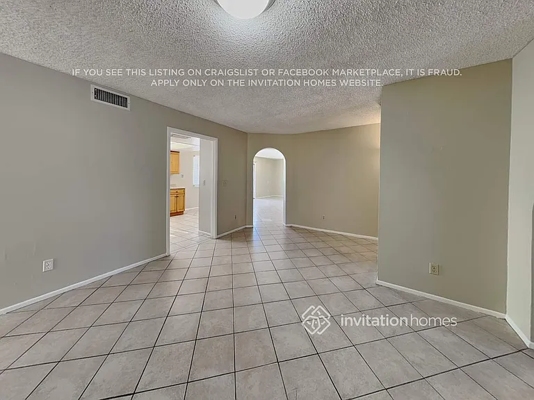 13802 N 45th Ave — Photo 14