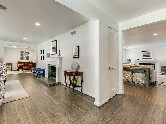 5th image of 6107 Royal Crest Dr