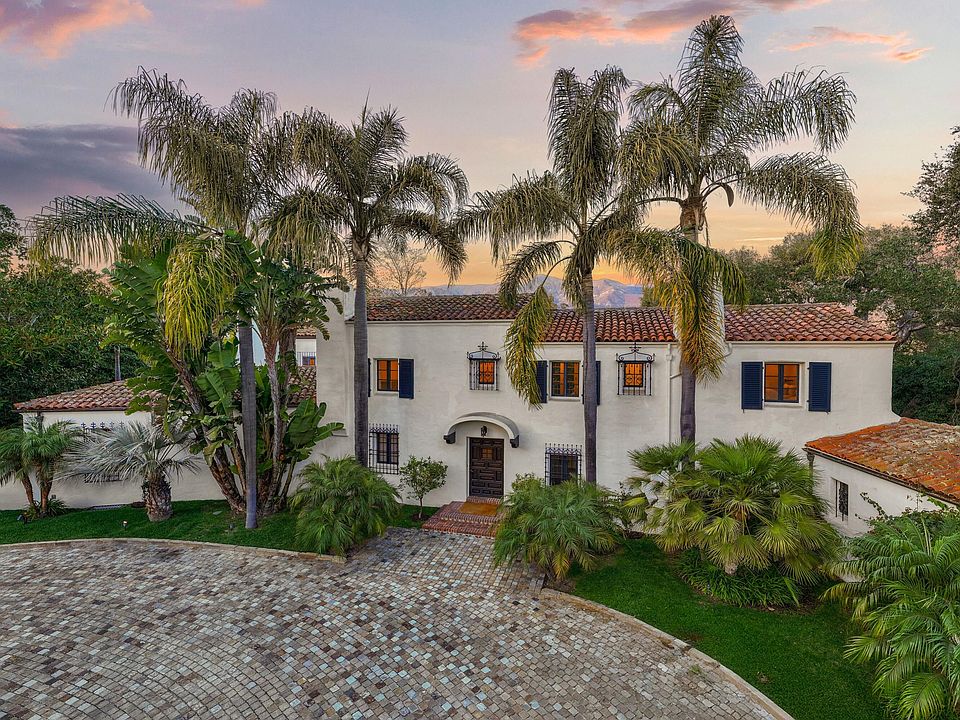 1st image of 1284 Mesa Rd