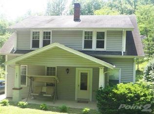 381 River Rd, Fort Thomas, KY 41075