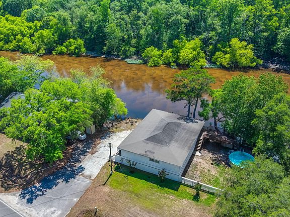 5th image of 8487 Parkers Ferry Rd